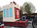 corso Beaumont (9)